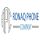 Ronaq Phone
