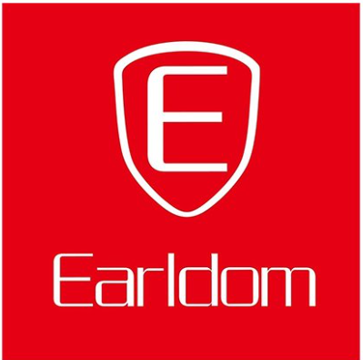 Earldom