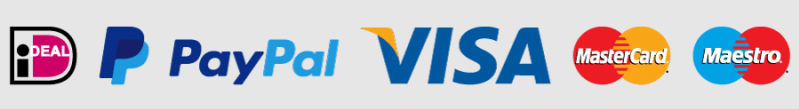 Payment method